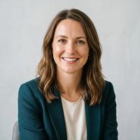 Laura Holland